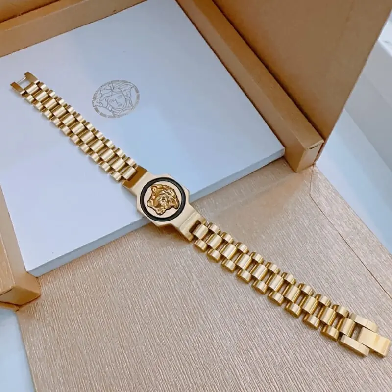 versace bracelets s_1214b3b1